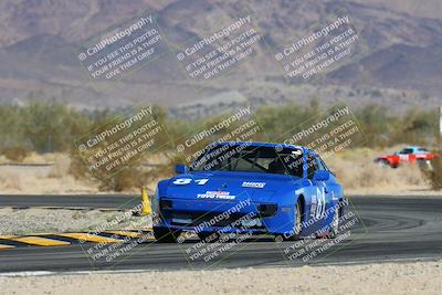 media/Nov-23-2024-Nasa (Sat) [[59fad93144]]/Race Group B/Qualifying (Turn 4)/